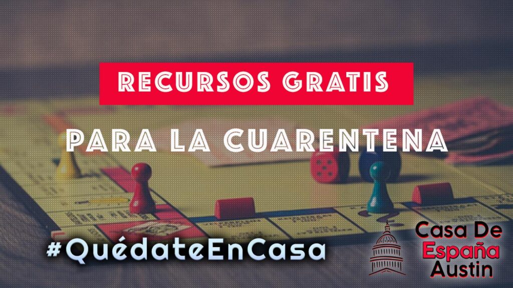 Recursos Gratis